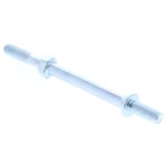 New Homelite Oem 099981133067 Bolt Studrecoil Starter Duc. Fixed Price $21.16.