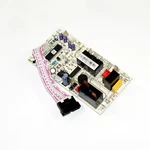 Original New Oem Frigidaire 5304476450 Pc Board Main Control. Fixed Price $92.00.