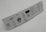 Yr Warranty Whirlpool Washer Control Panel W10748422 Free Same Day Shipping. Fixed Price $139.68.