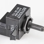 WP8578337 Whirlpool Water Temperature Switch Oem. Fixed Price $54.95.