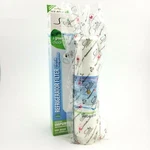 Swift Green Filter SGF-BO90 Replacement Fridge Water Bosch Thermador Cuno. Fixed Price $24.97.