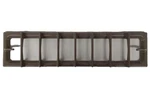 Maytag/amana Center Burner Grate 74009038 Taupe. Fixed Price $36.99.