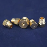 New Genuine Oem Whirlpool Oven Range Conversion Kit WPW10032010. Fixed Price $37.35.