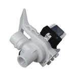 Premier Part 25001052A Washing Machine Washer Drain Pump For Whirlpool Maytag. Fixed Price $55.17.