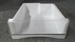 WR32X10867 Refrigerator Crisper Drawer Left Side. Fixed Price $27.00.