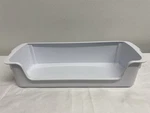 Samsung Refrigerator RS261MDRS Door Bin Part / DA63-05211A. Fixed Price $20.00.