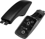 Range Oven Door Handle Cap Fits JBP30WA2 JBP30BA3 JBP30BA2 JBP24BY2. Fixed Price $35.89.