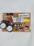 Samsung Refrigerator Power Control Board PART#DA92-00459F. Fixed Price $79.99.