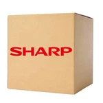 Sharp CPNLCB989MRK1 Control Panel Assembly Lbs. Genuine Oem Part. Fixed Price $128.84.