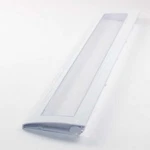 Samsung DA97-12637A Cover Assembly Slide Pantry 1/2" Plastic. Fixed Price $108.41.