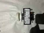 Whirlpool Dryer Timer 3406720B AZ215234 KM2518. Fixed Price $113.04.