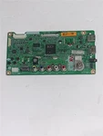 Lg EBT62359781 Main Board For 47LN5400-UA.BUSYLHR. Fixed Price $16.65.