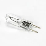 Whirlpool WP53001905 Microwave Lamp-halogen 1166055 14215868 53001420 AH20490.... Fixed Price $48.29.