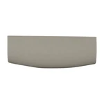 Ge WR32X10146 Appliance Front Meat Cover WR31X10015 2304619 PS300598 WR17X109.... Fixed Price $75.74.