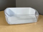 Nice! Genuine Maytag Refrigerator Right Door Bin. Fixed Price $59.50.