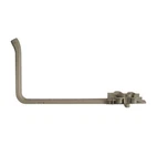 Amazing Condition Oem Whirlpool Dishwasher Tube Feed W11627532 W10671930. Fixed Price $17.48.