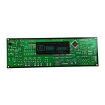 Range Oven Control Board #DE92-02588F For Samsung. Fixed Price $317.22.