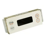 Oem 191D2724P002 Ge Control 60 Day Warranty Fast+free Shipping. Fixed Price $39.99.