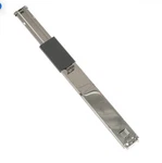 Ge Appliances WD30X20110 Dishwasher Dishrack Slide Rail. Fixed Price $33.59.