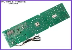 Oem Whirlpool Washer User Interface W10444659 Guarantee *same Day Ship. Fixed Price $39.99.