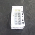Bertazzoni Z310080 Ice Maker Assembly. Fixed Price $154.71.
