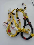 Genuine New Samsung Wire Harness Assy Oem P/n DC93-00312C 3997066. Fixed Price $55.50.