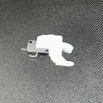 Oem Electrolux Frigidaire 154773201 Dishwasher Water Float Switch, From New Fdpc. Fixed Price $29.50.