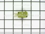Oem Whirlpool Switch P/n WPW10398343,. Fixed Price $21.00.