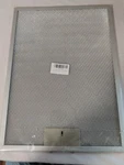BPPFA30 Range Hood Grease Filter Replacement For Broan Vent. Fixed Price $15.99.