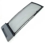 Lint Filter For WP-349639 Whirlpool Kenmore Dryer Screen AP2910873 PS347661. Fixed Price $29.30.