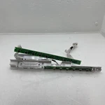 Genuine W10629159 Whirlpool Appliance Housing-ui. Fixed Price $199.99.