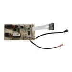 Frigidaire 5304476470 Conditioner Control-electrical. Fixed Price $131.77.