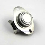 Brand New Original Lg Oem Thermostat Assembly 6931EL3001F DLE5955G DLE5955W. Fixed Price $33.26.