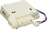 Abq 73004304 Lg Refrigerator Control Board Loc: K. Fixed Price $128.20.