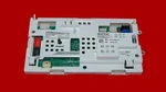 W11476587 W11498797 Maytag Washer Control Board Oem Used Tested. Fixed Price $84.99.
