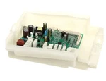 New 5304510305 Electrolux Board Assembly, Main Power,w/ho Bin J5. Fixed Price $199.95.