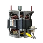 Speed QUEEN204011P Motor, 3-PH 190 Volt, Alliance ,replaces Part. Fixed Price $84.00.