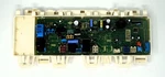 Corecentric Dryer Control Board Replacement For Lg EBR62707646. Fixed Price $137.55.