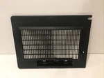Genuine Lg Dehumidifier LHD65EBLY7 Pint Back Panel. Fixed Price $15.00.