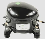 240550946 (240550945, 240550942) Genuine Electrolux Frigidaire Compressor New. Fixed Price $150.00.