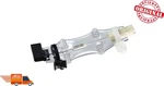 Whirlpool Original W10545291 New Genuine Oem W10436435 Oven Range Thermal Fuse. Fixed Price $18.98.