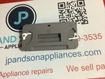 Samsung Dryer Lock Assy. DC97-15768A DV22N6850HX/A2-00 (322). Fixed Price $44.25.