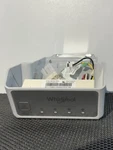 Whirlpool Refrigerator Control Board Light Harness Oem, W11176863110AK0312767164. Fixed Price $40.00.