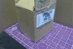 W10518659 - Whirlpool Genuine Oem Refrigerator Ice Level Control Board. Fixed Price $59.99.