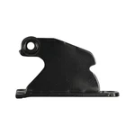 W10248705 Whirlpool Appliance Hinge-door. Fixed Price $49.80.
