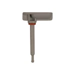 Whirlpool W11229687 Appliance Latch PS8691437. Fixed Price $47.20.
