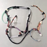 Oem Whirlpool Washer Wire Harness W11652038 *brand New!*. Fixed Price $25.00.