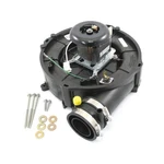 Lennox 80M52 Inducer Blower For Cmpe-u-b Furnace. Fixed Price $364.92.