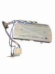 Oem Genuine Complete 00649017 9000351751 Bosch Dryer Heating Element - B104. Fixed Price $129.95.