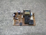 Kenmore Dehumidifier Control Board Part # 6871A20162A. Fixed Price $125.00.